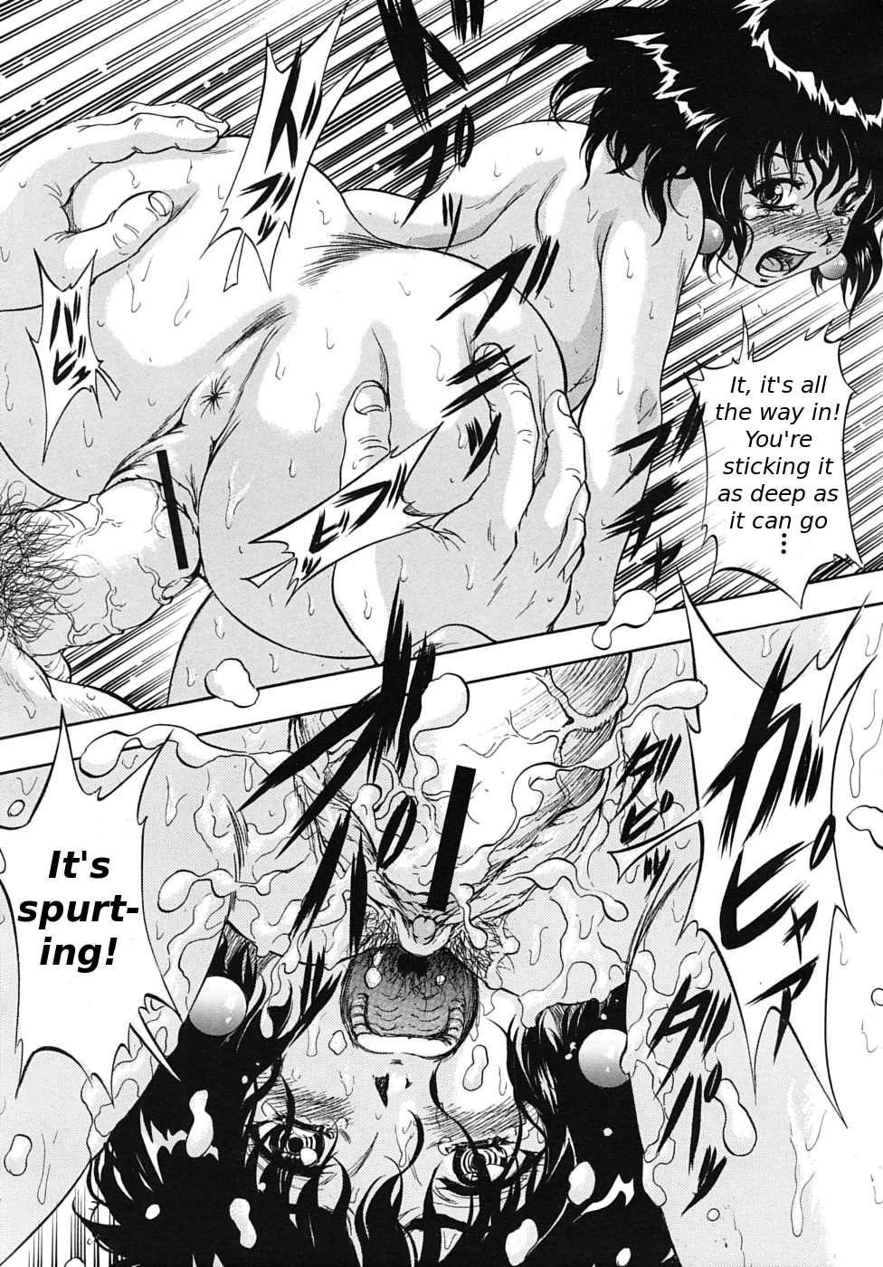 Welcome To St Mullis Academy Chapter 1000 Page 208